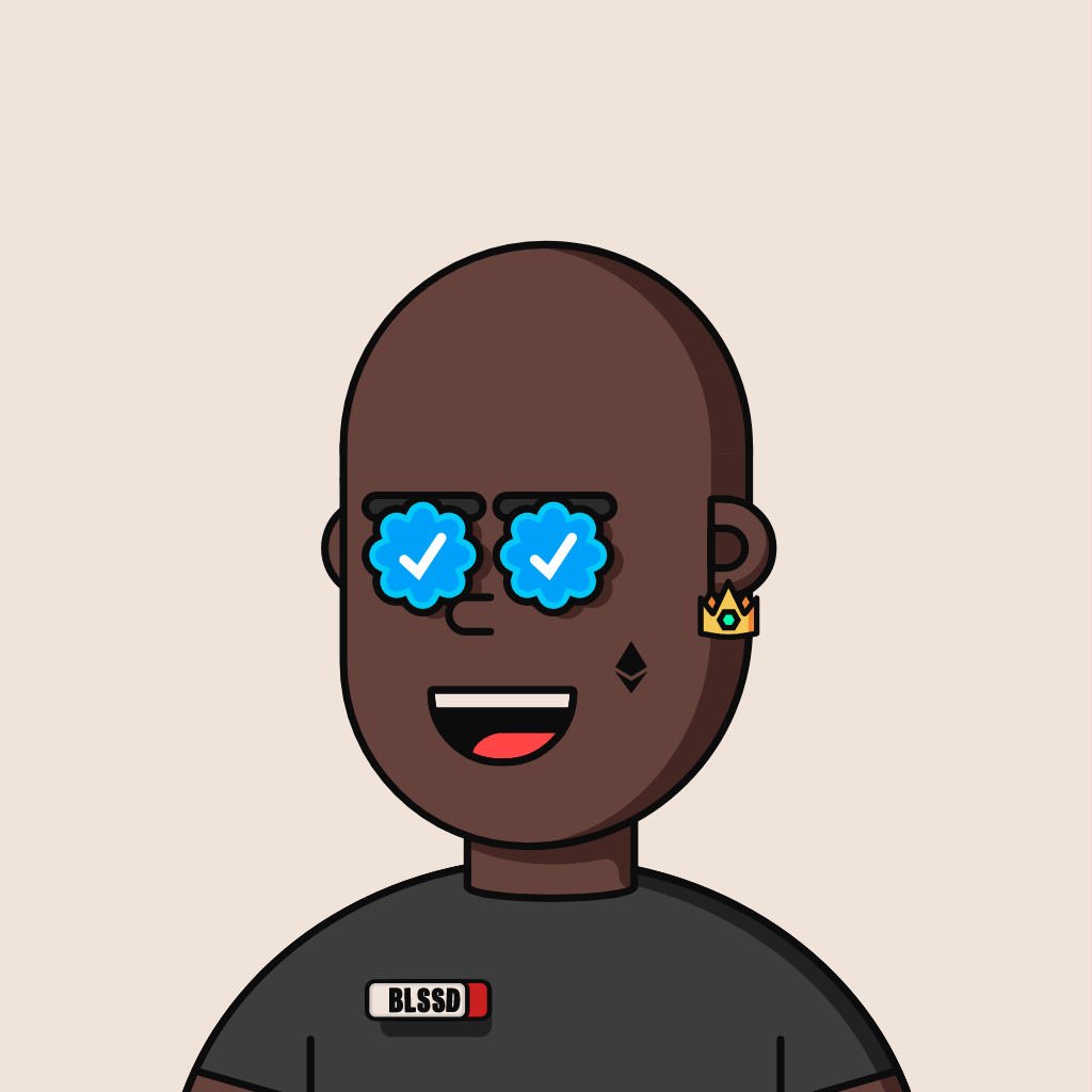 Test Subject #4952