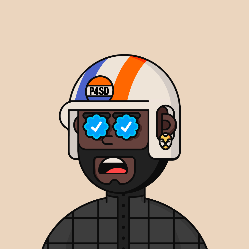 Test Subject #5059