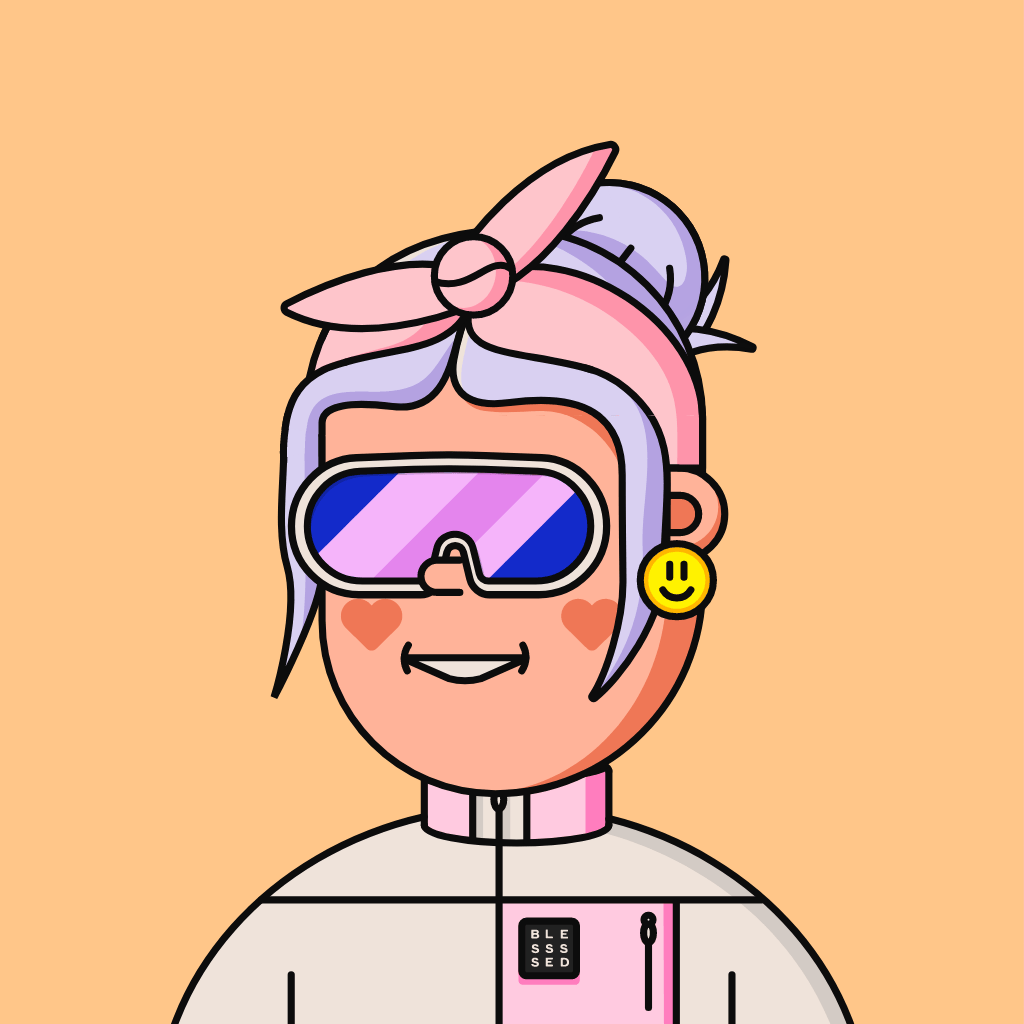 Test Subject #5146