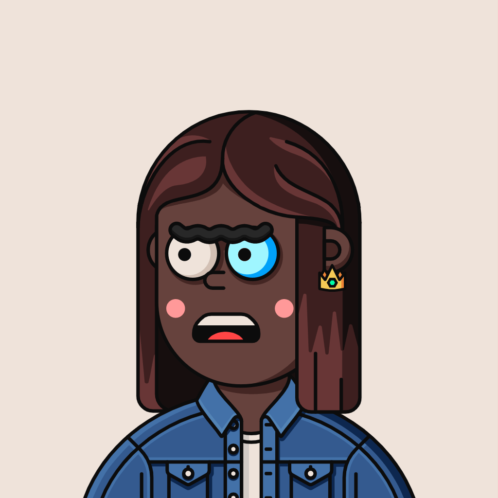 Test Subject #517