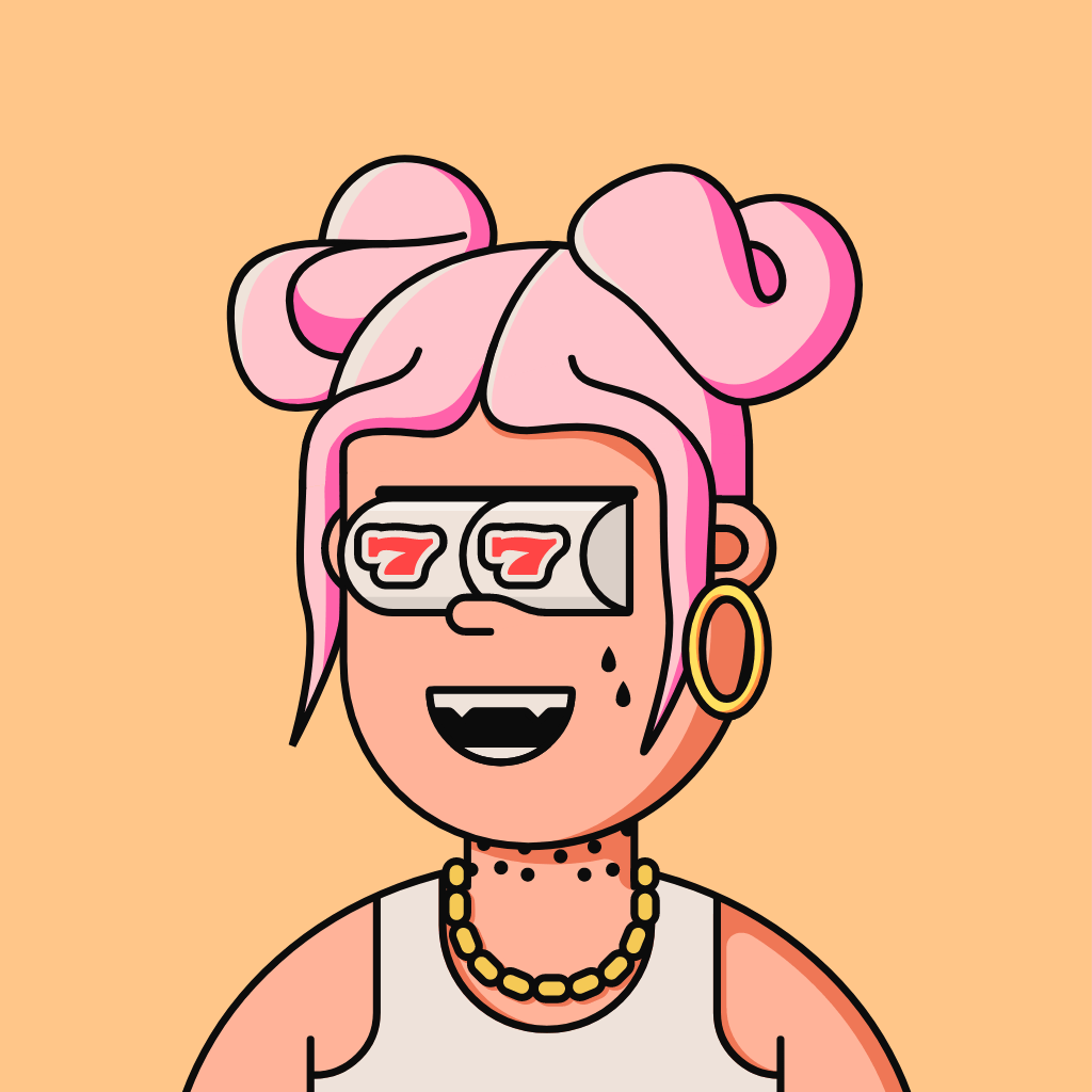 Test Subject #5240