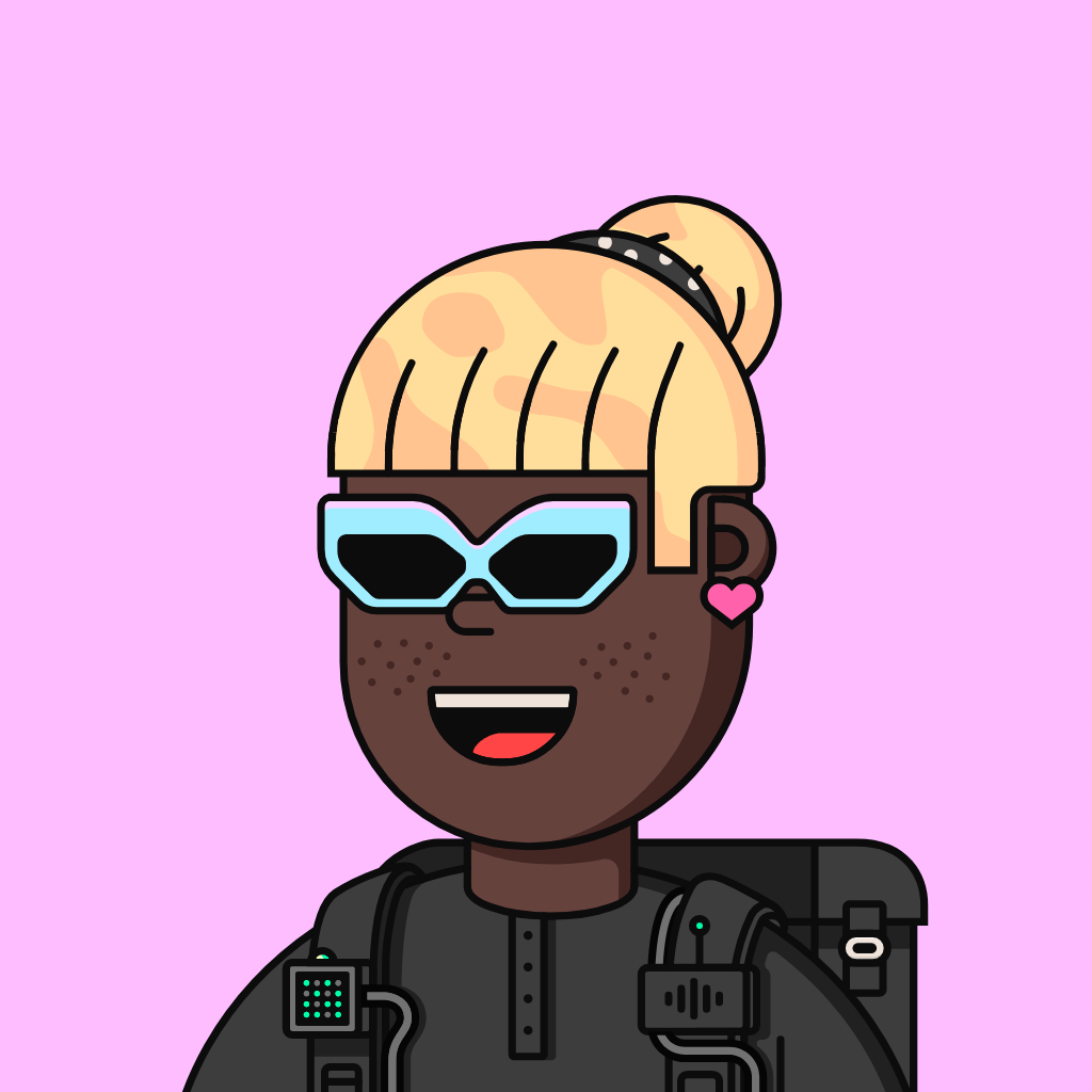 Test Subject #5270