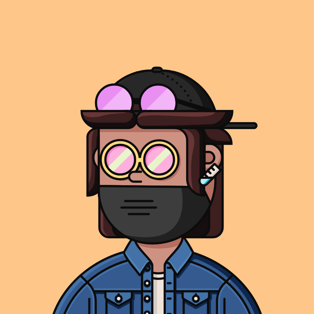 Test Subject #5310