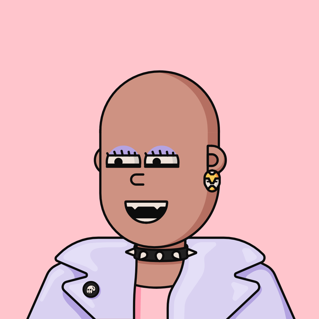 Test Subject #562