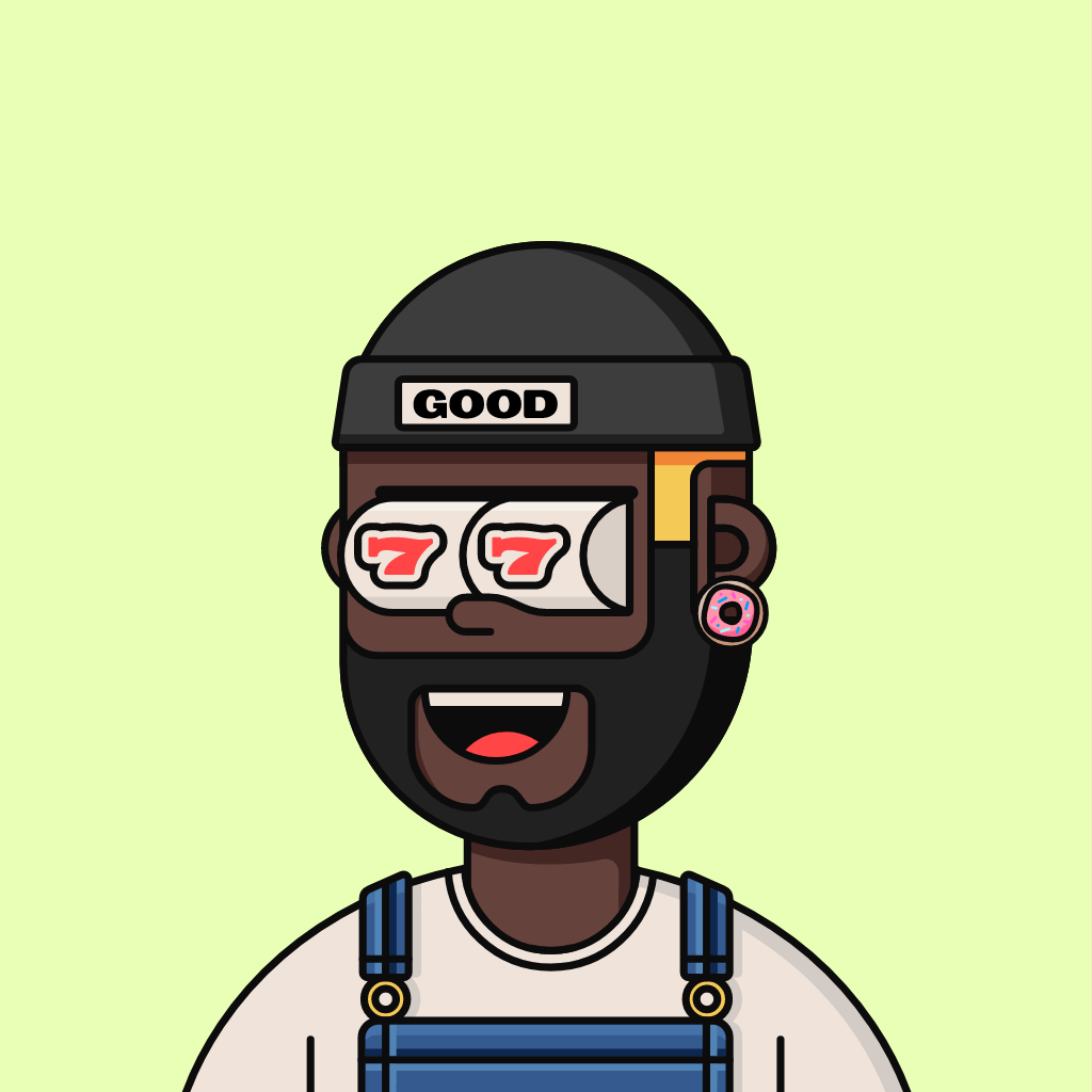 Test Subject #5893