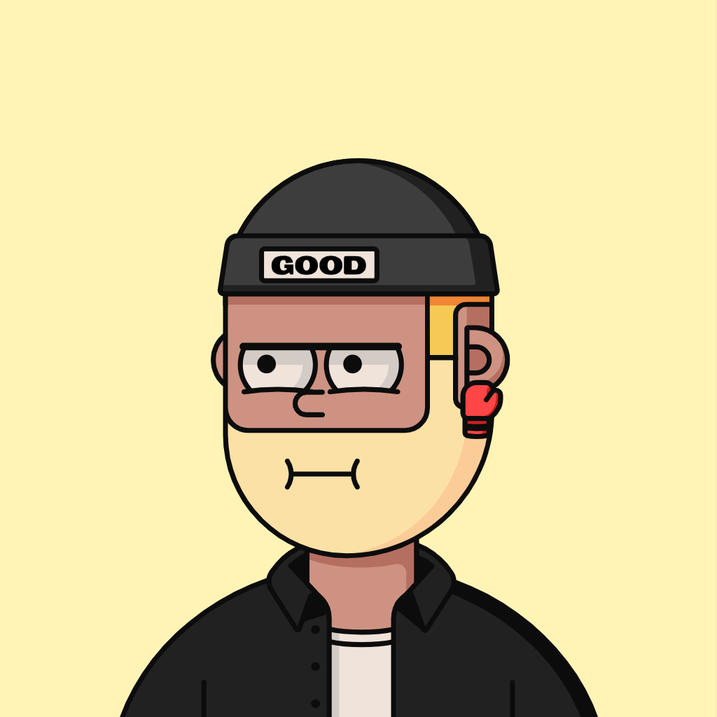 Test Subject #600