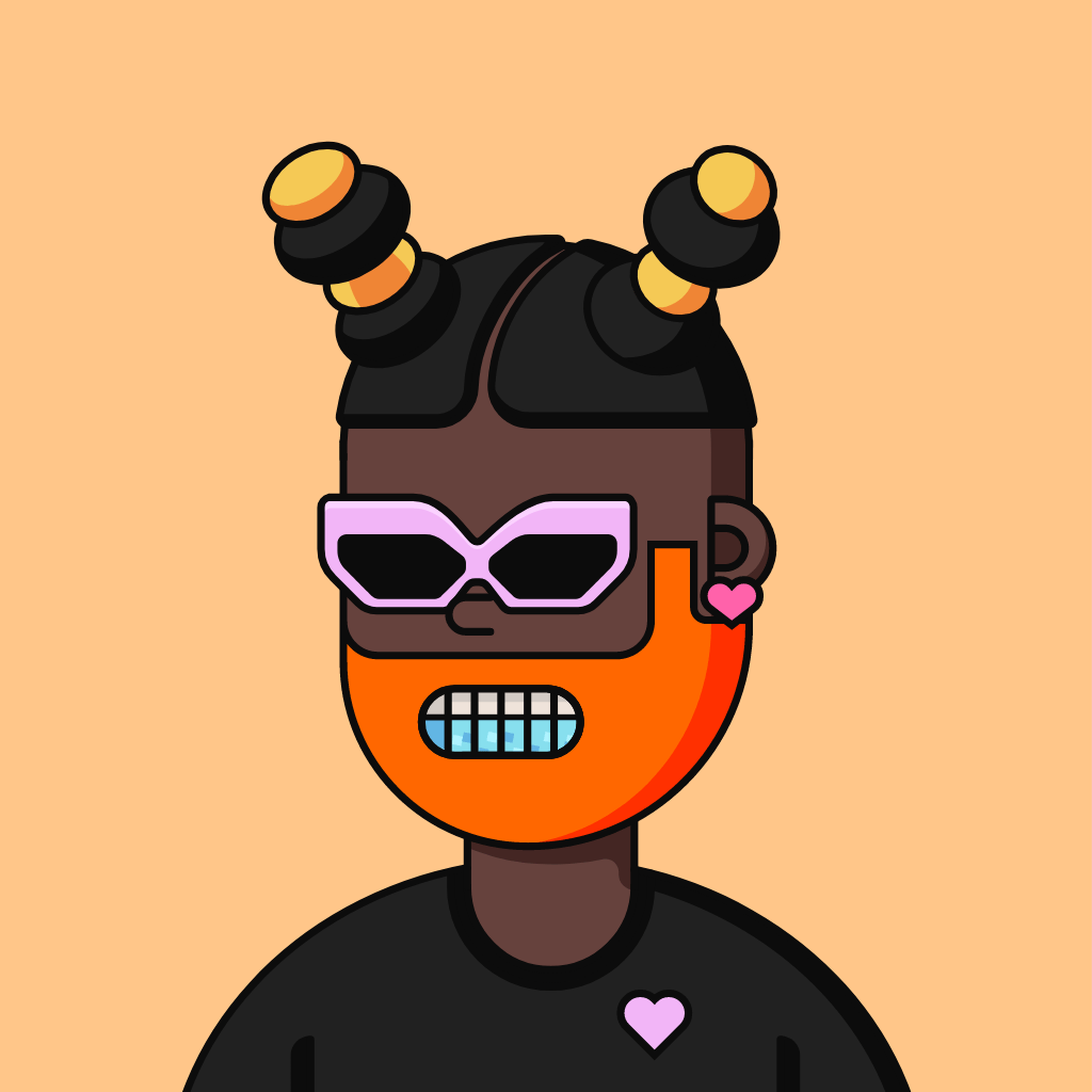 Test Subject #6016