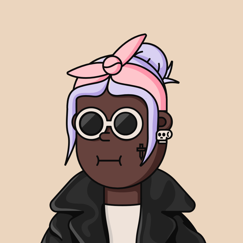 Test Subject #6070
