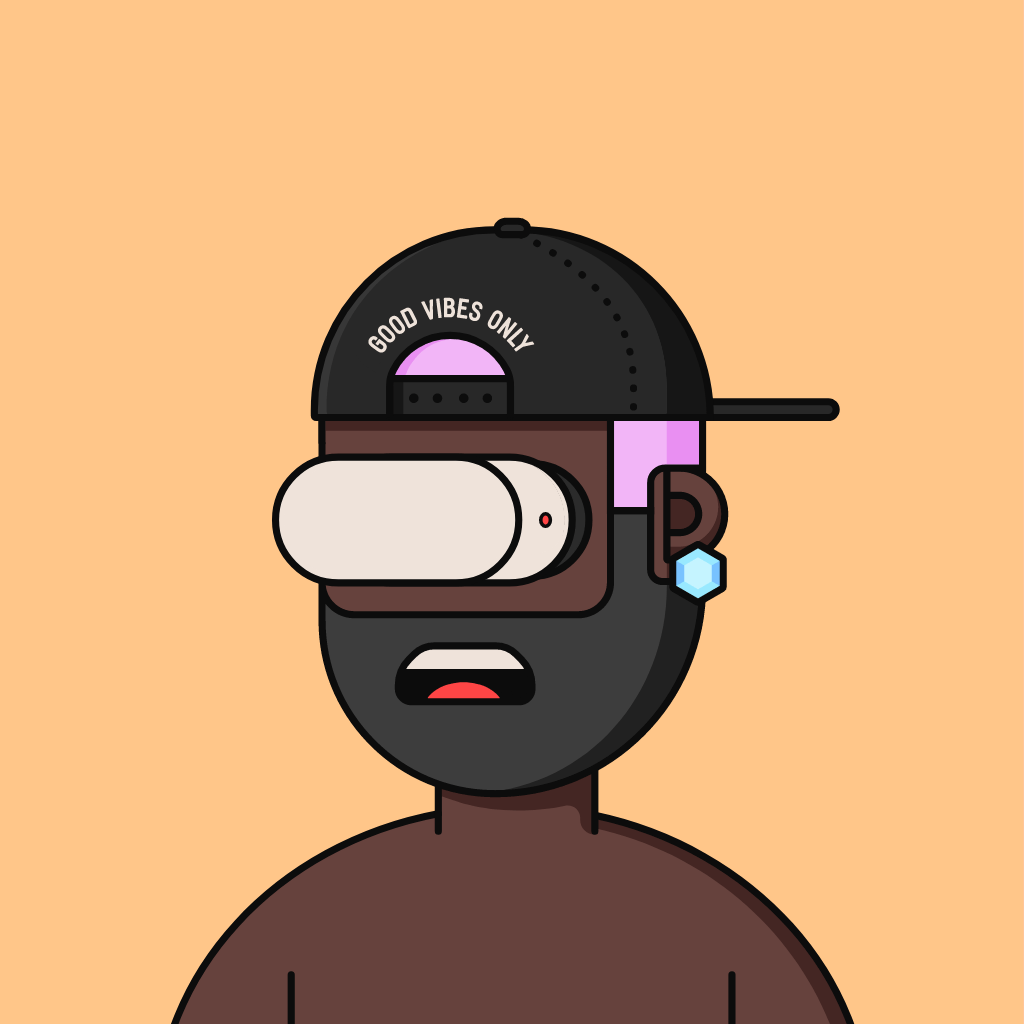 Test Subject #6173