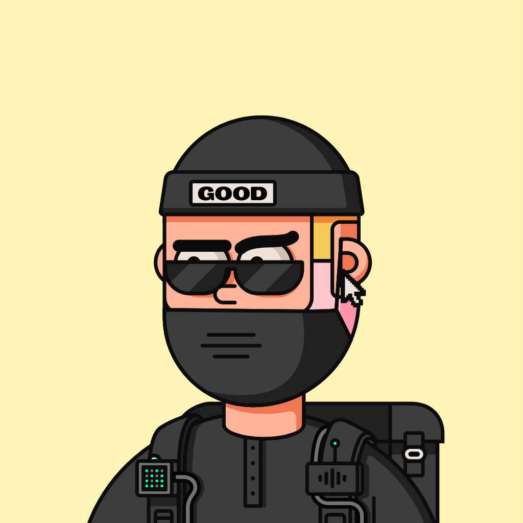 Test Subject #6175