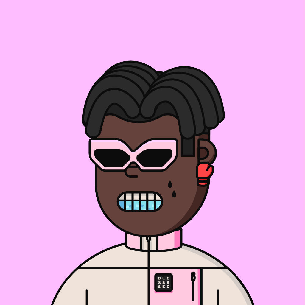 Test Subject #6191