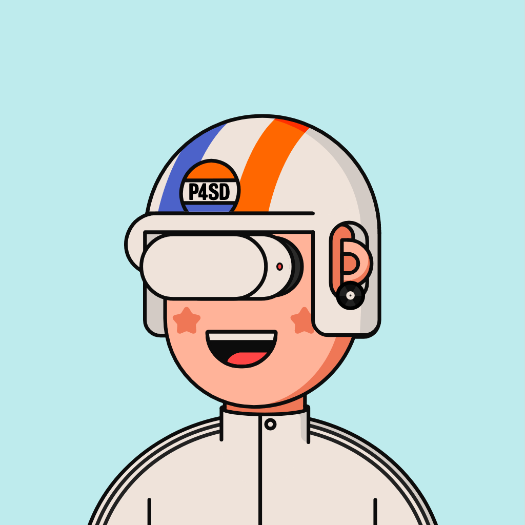 Test Subject #6193