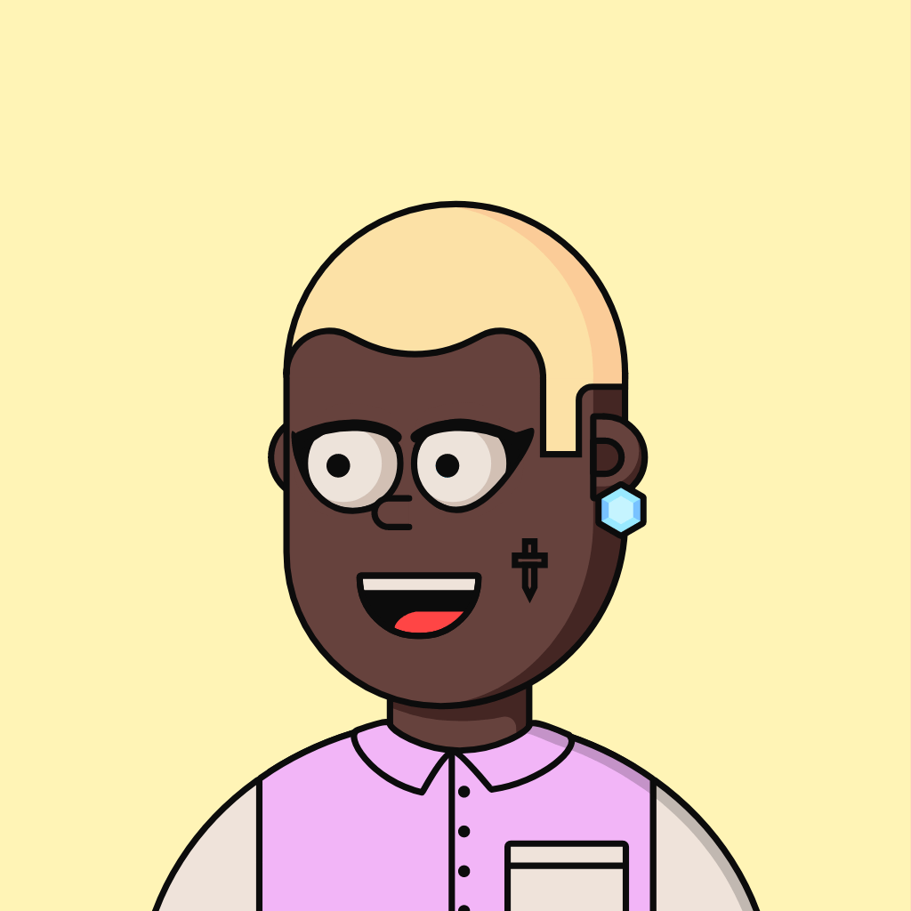 Test Subject #6211