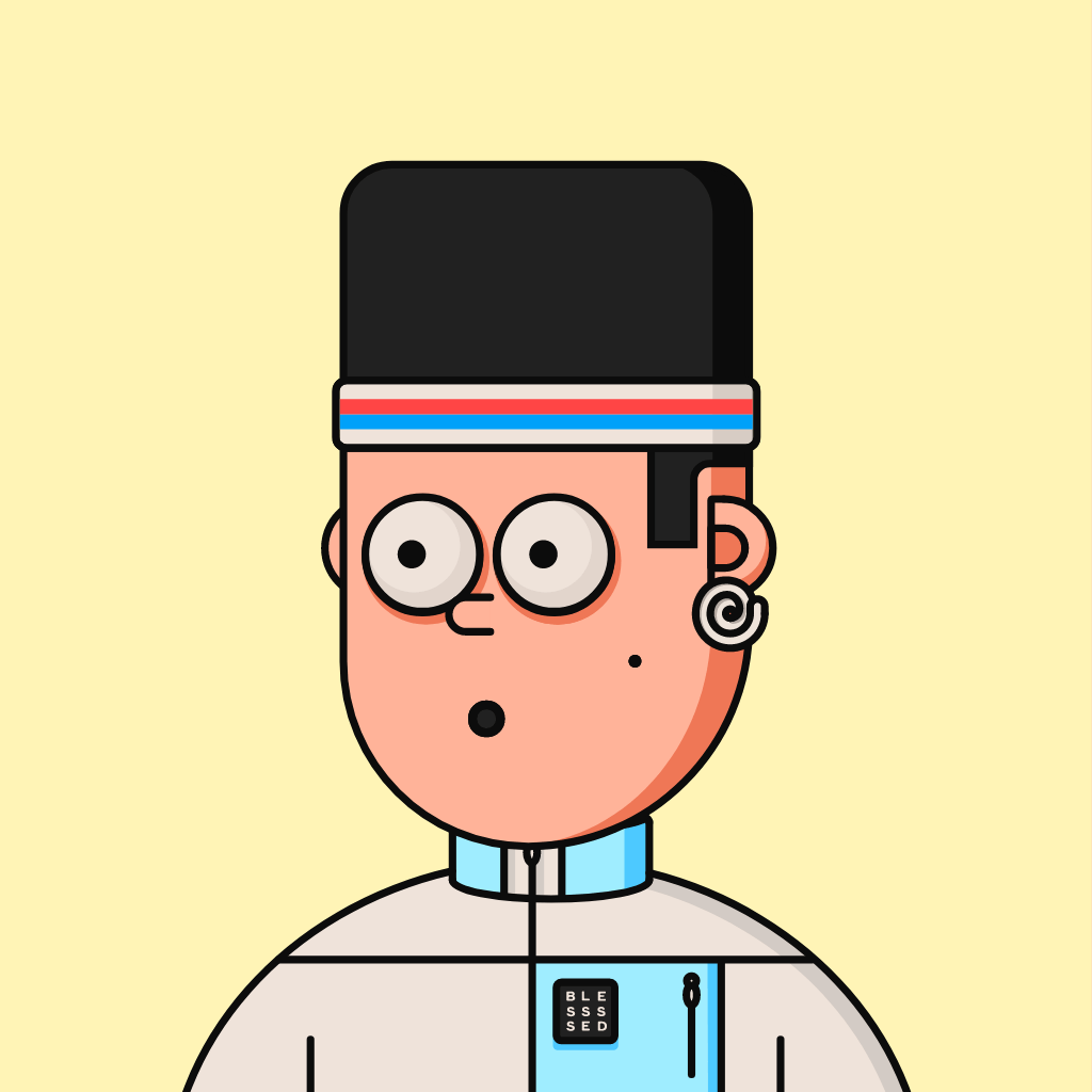 Test Subject #6223