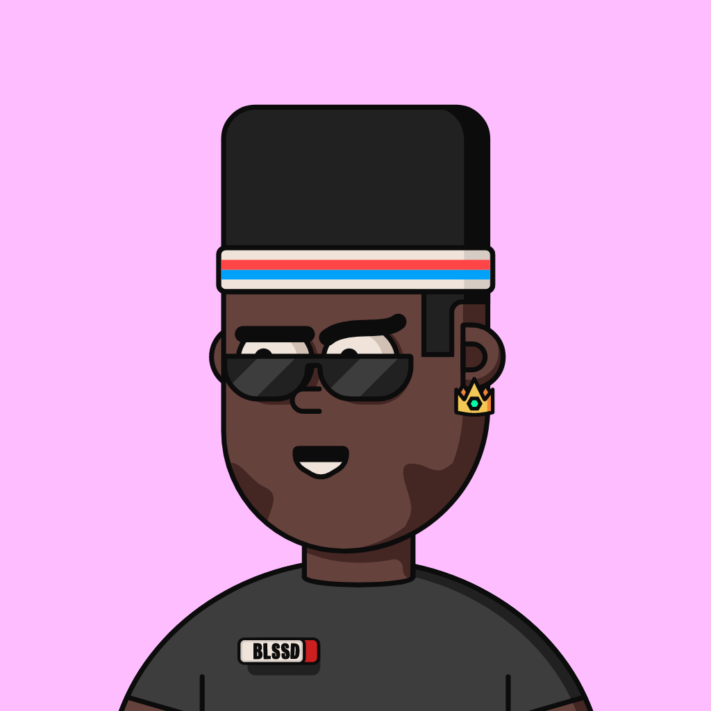 Test Subject #6238