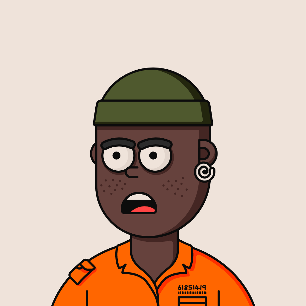Test Subject #6242