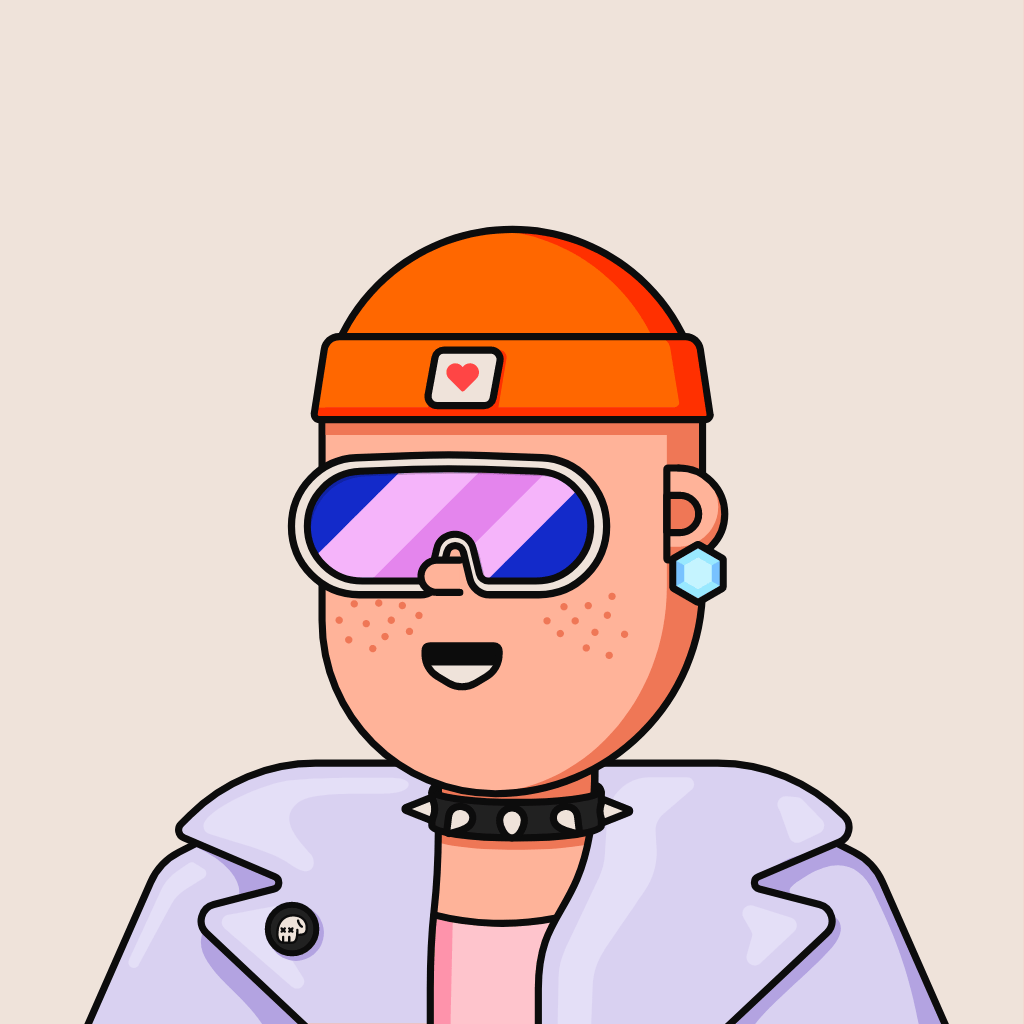 Test Subject #6244