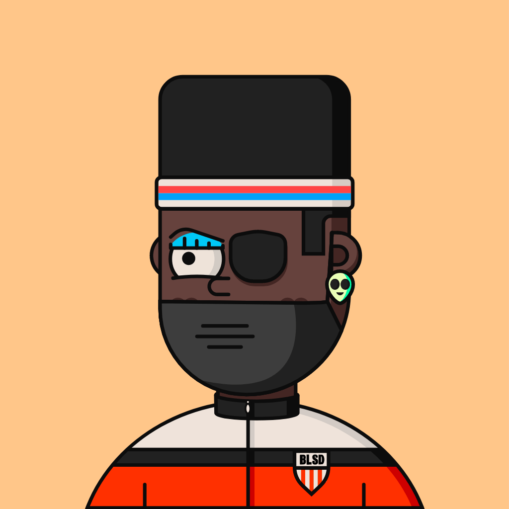 Test Subject #6290