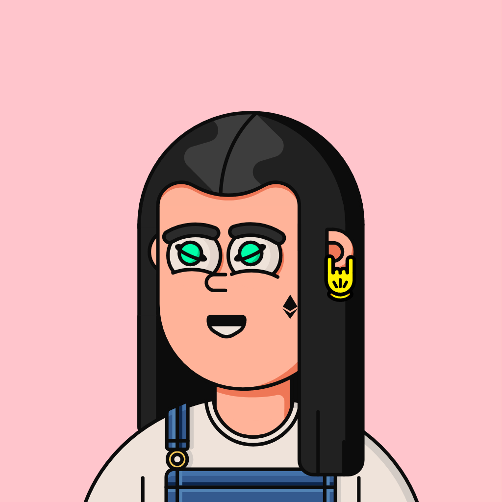 Test Subject #6302