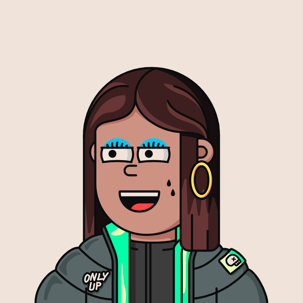 Test Subject #6323