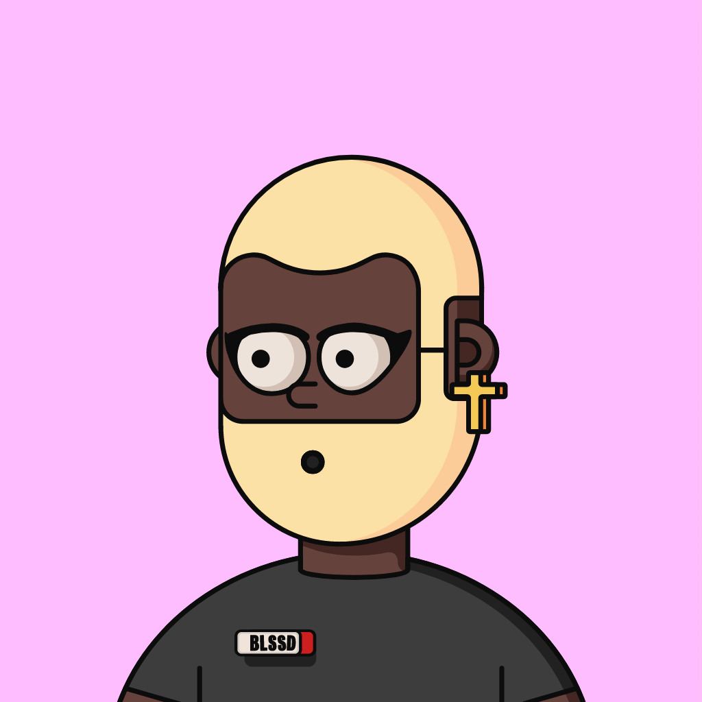 Test Subject #6345