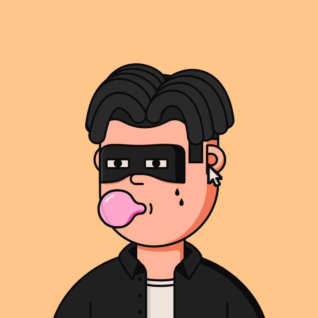 Test Subject #6349