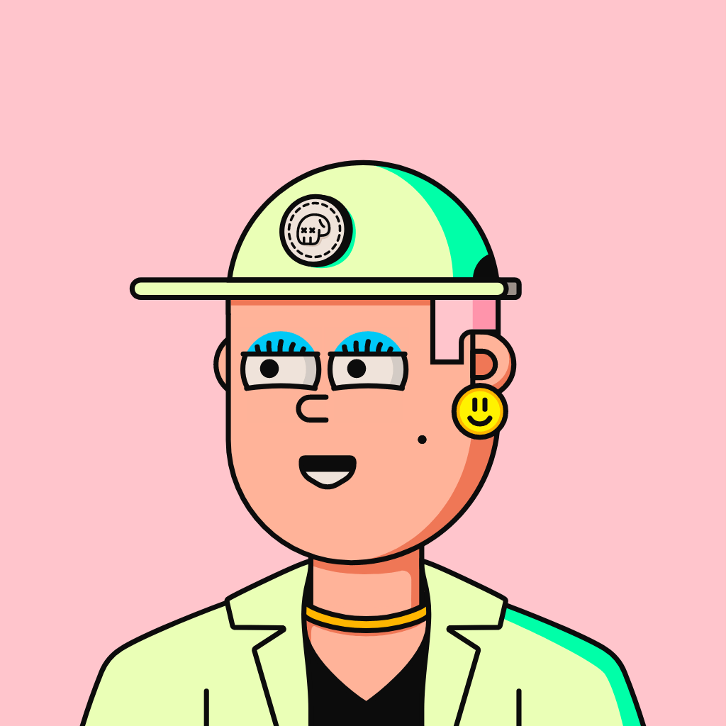 Test Subject #6378