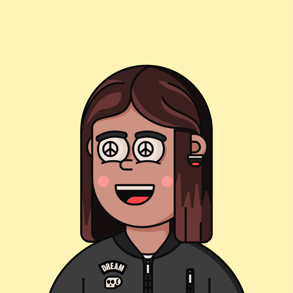 Test Subject #6437