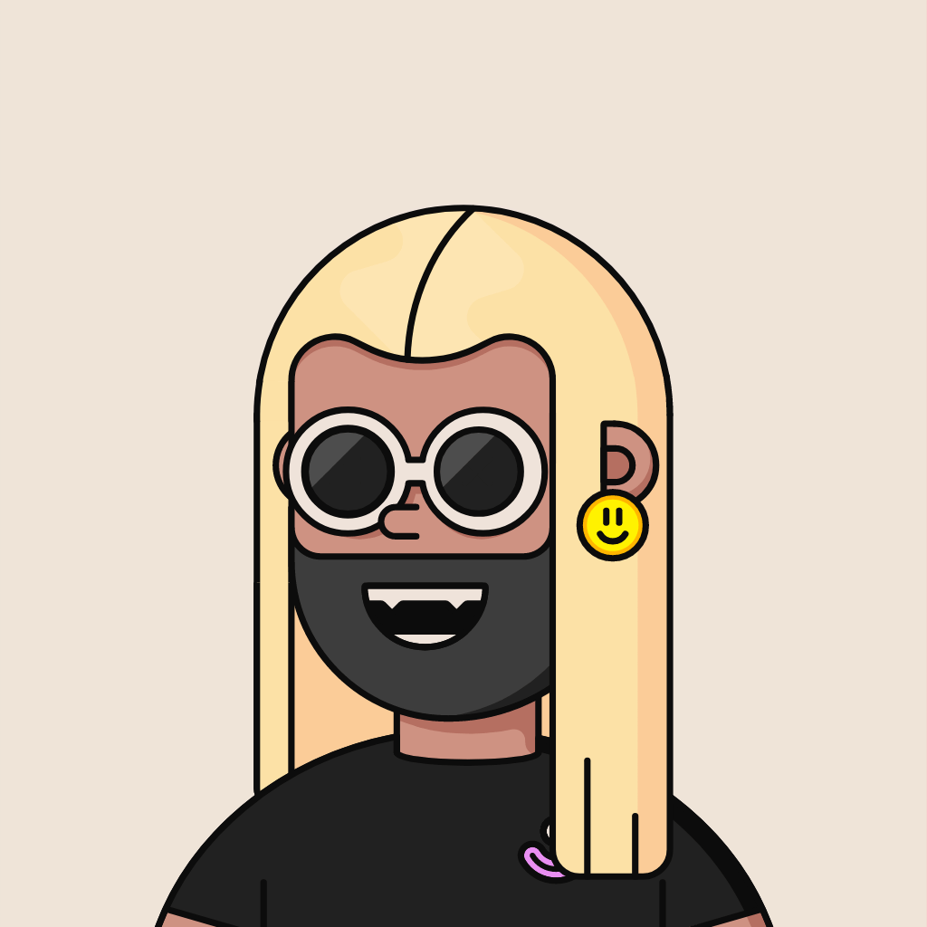 Test Subject #6495