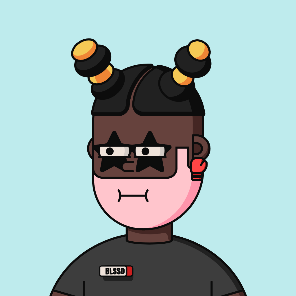 Test Subject #653