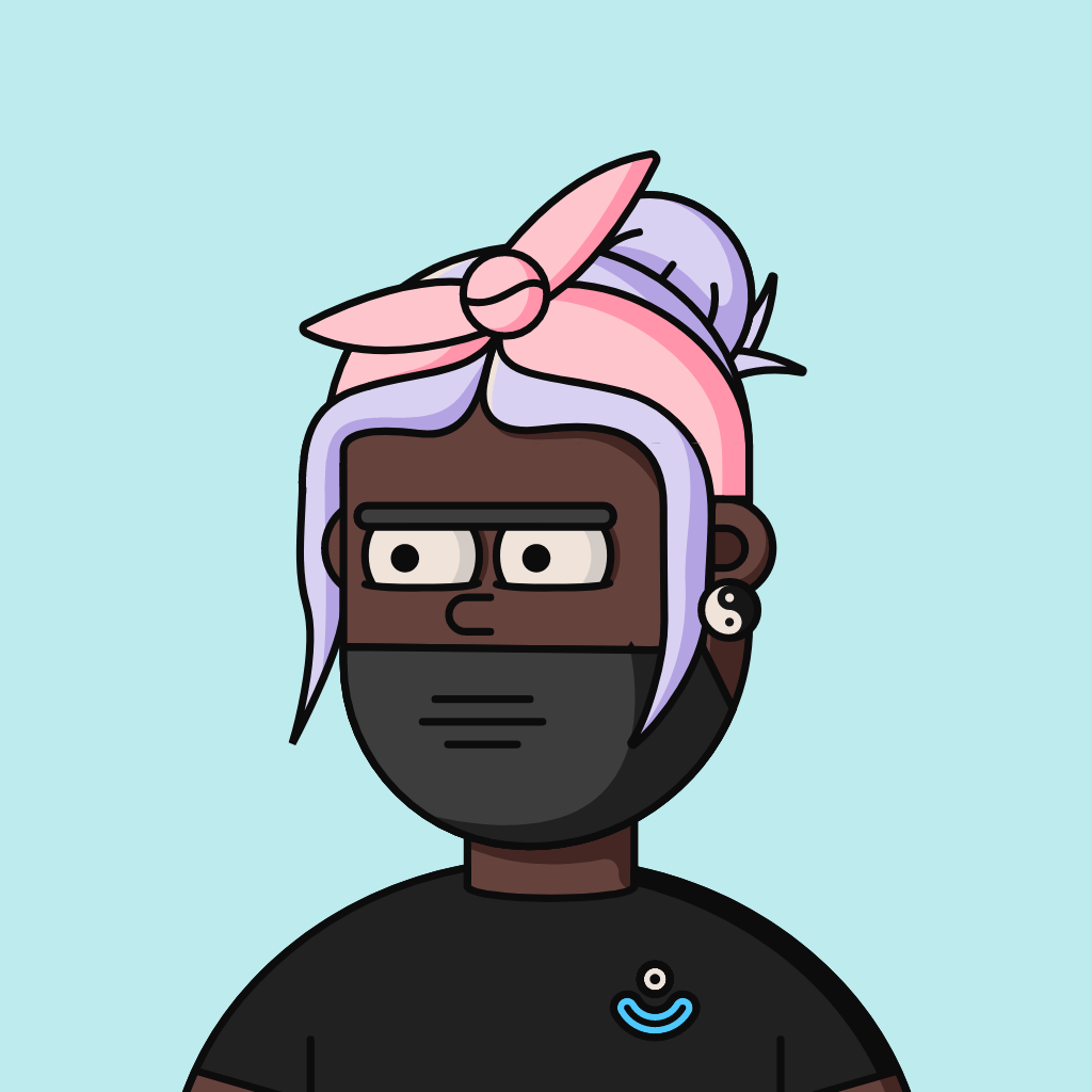 Test Subject #6560