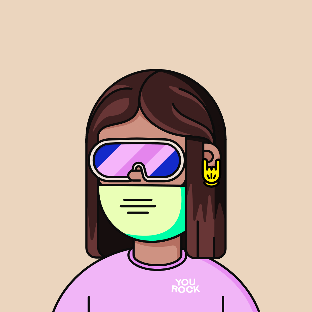 Test Subject #6570