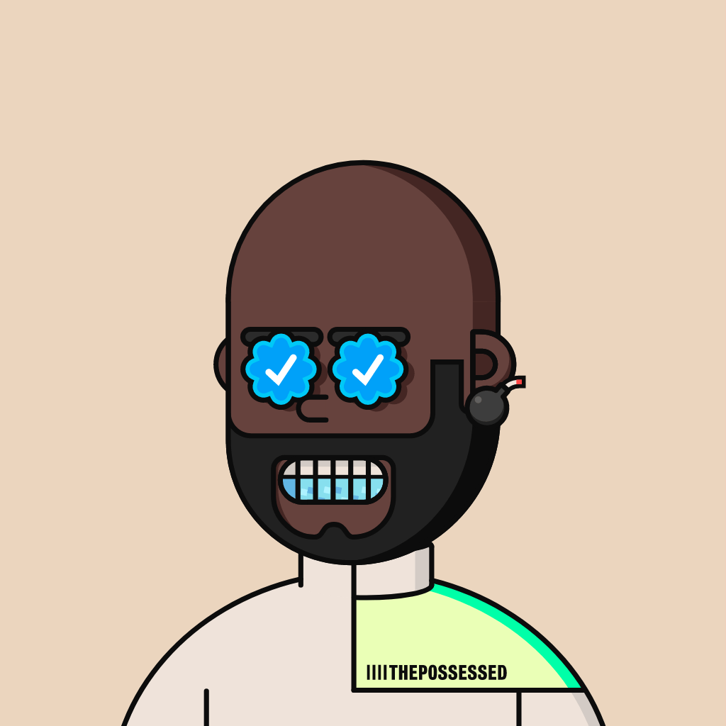Test Subject #6674