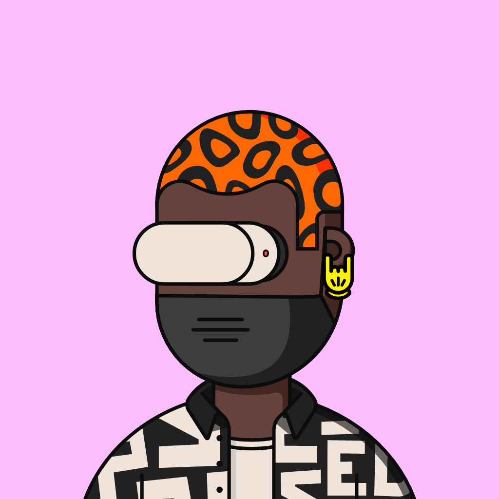 Test Subject #6679