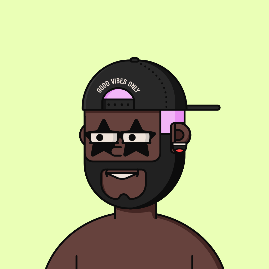 Test Subject #678