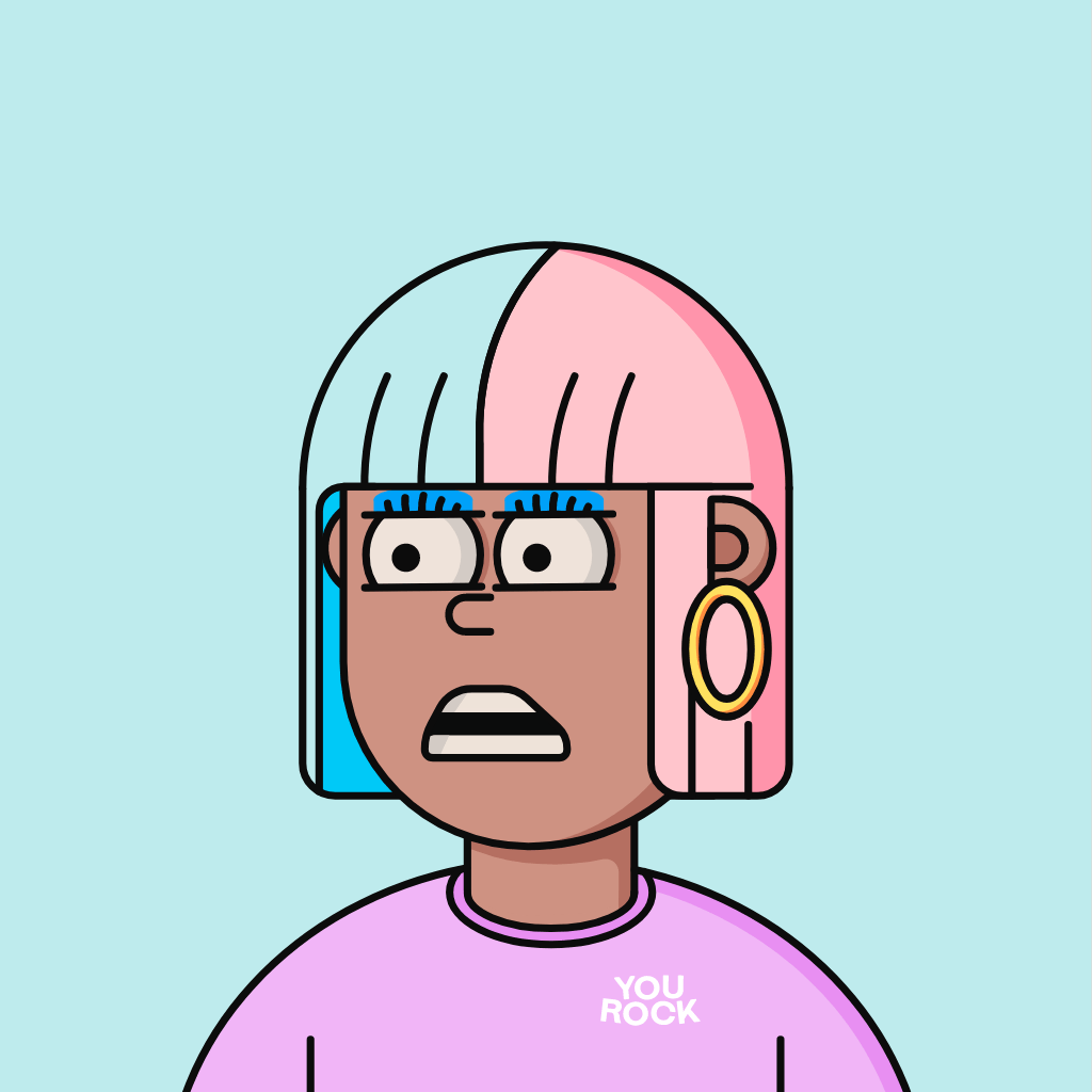 Test Subject #698