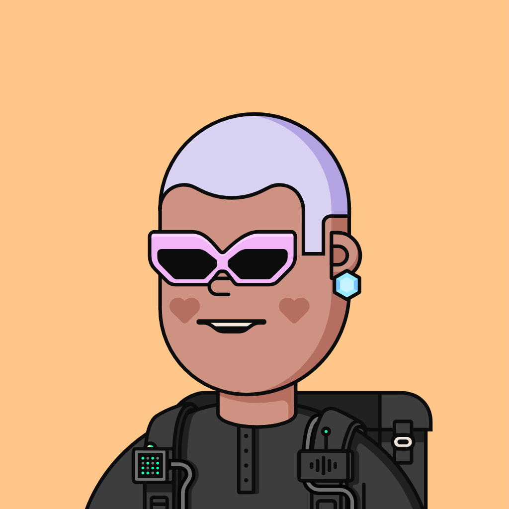 Test Subject #7000
