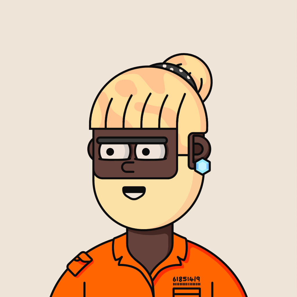 Test Subject #7006