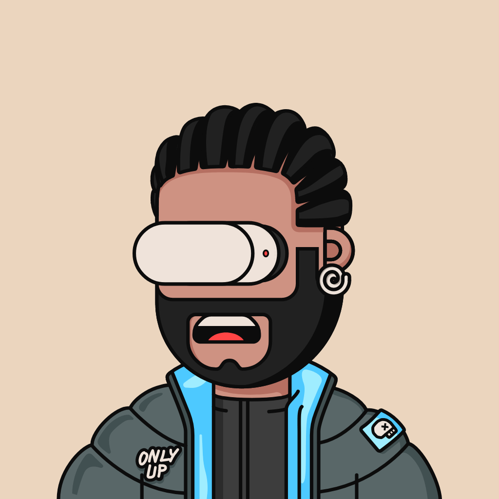 Test Subject #704