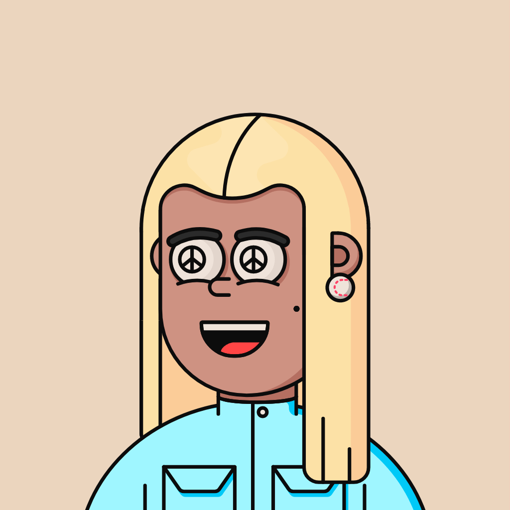 Test Subject #7075
