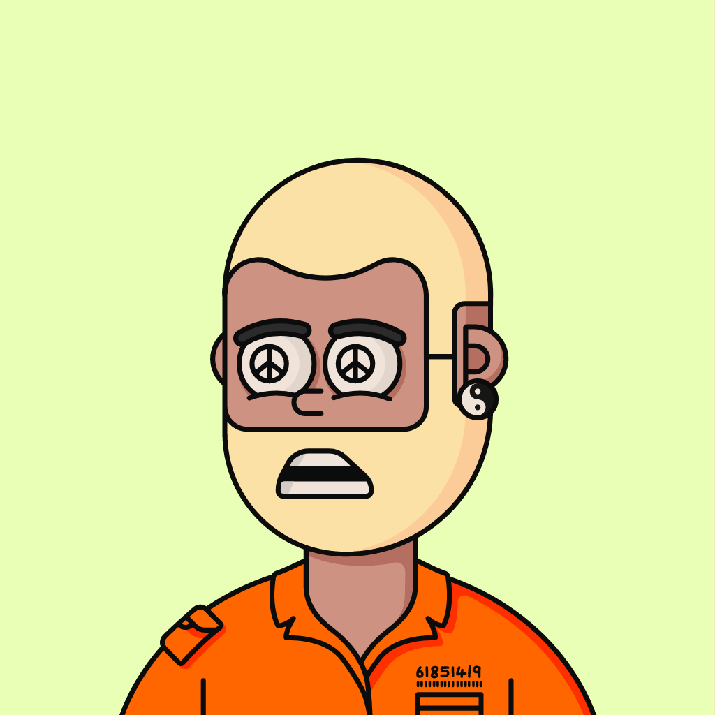 Test Subject #7125