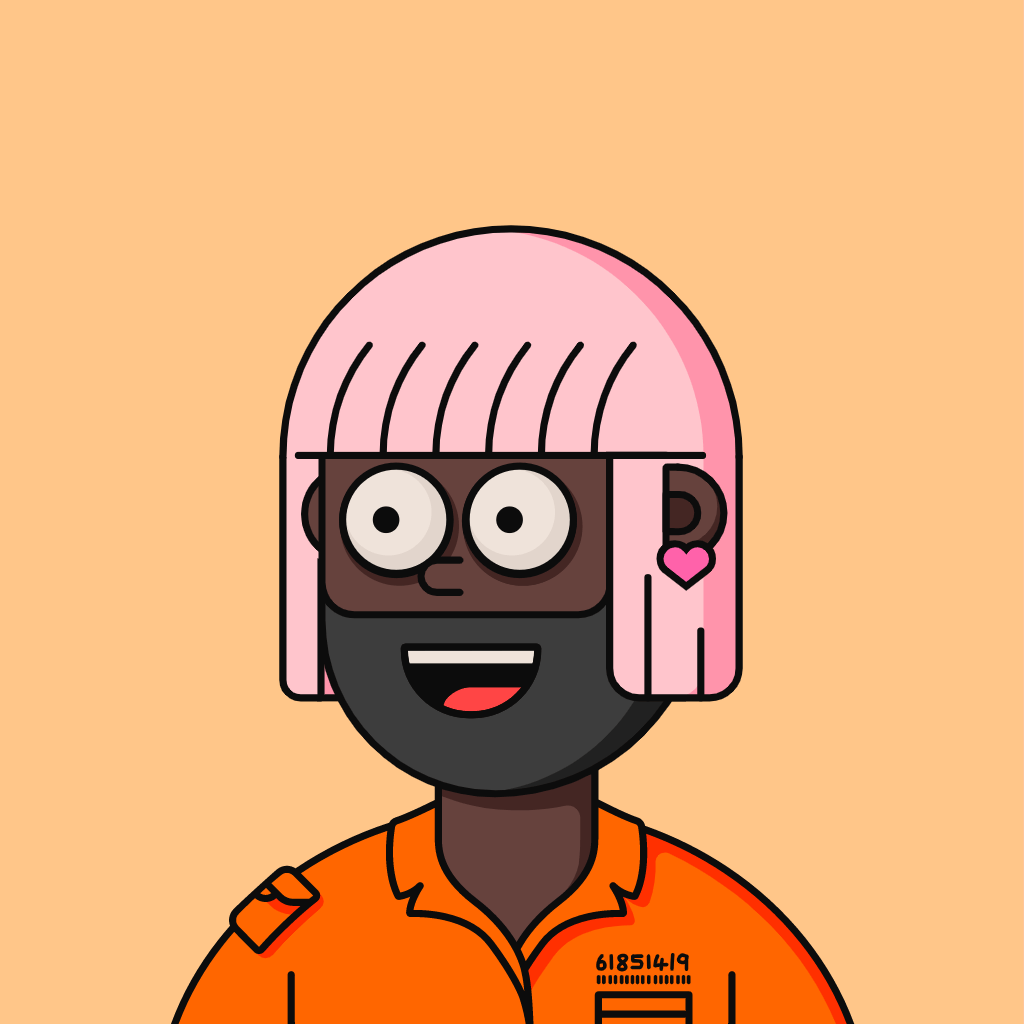 Test Subject #7129