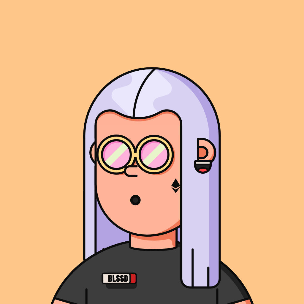 Test Subject #7142