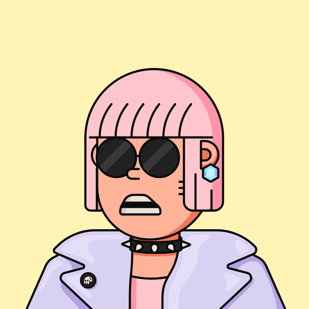 Test Subject #7207