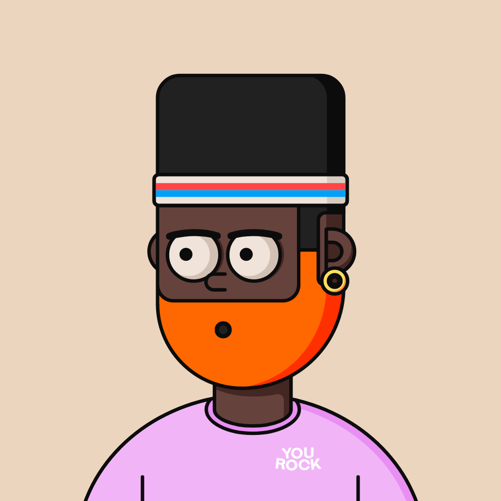Test Subject #7257
