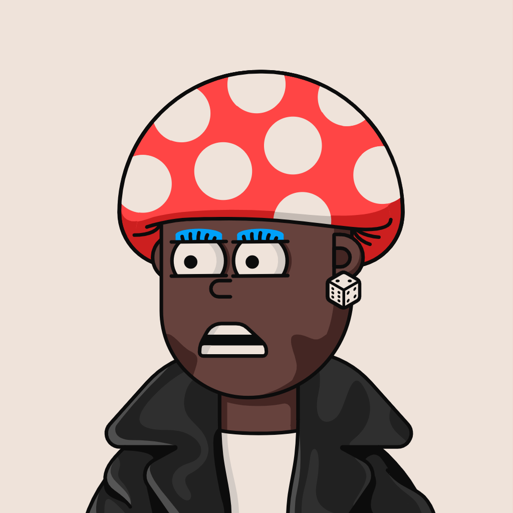 Test Subject #7270