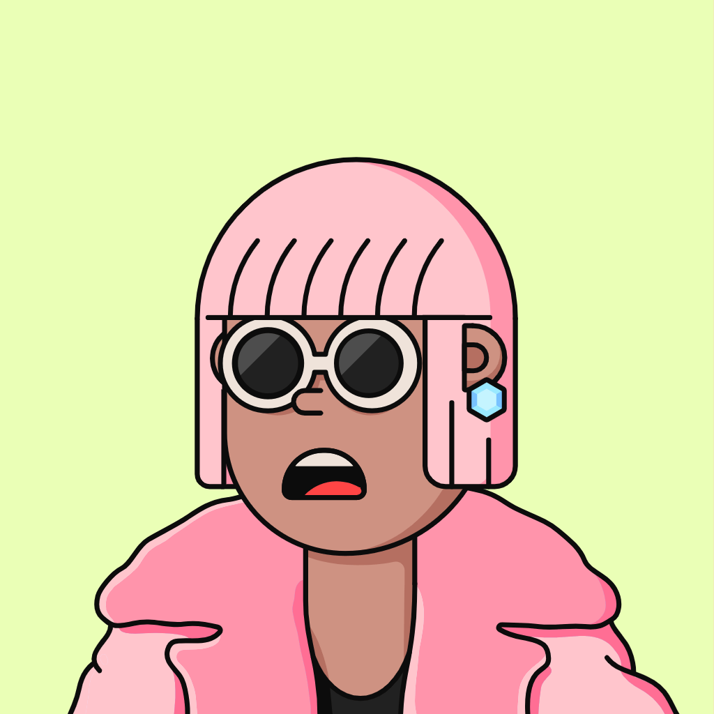 Test Subject #7282