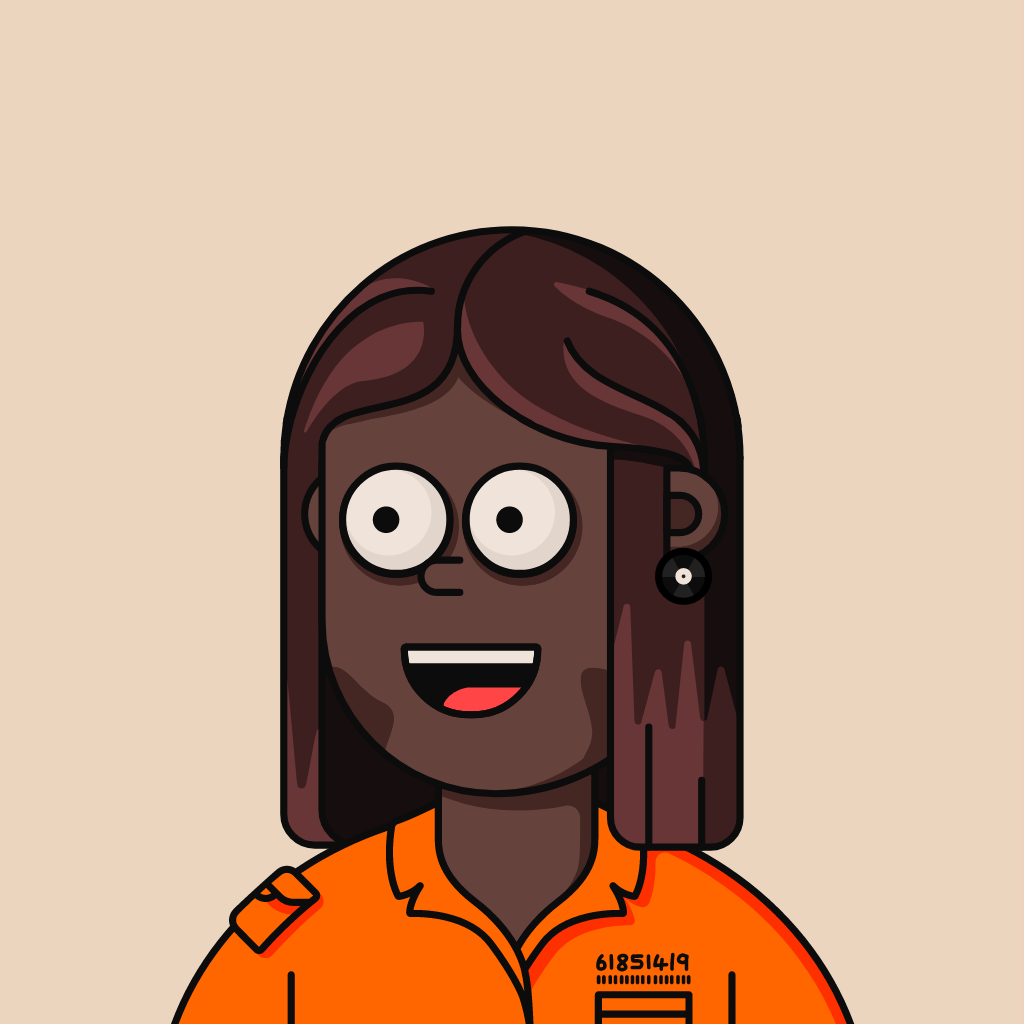 Test Subject #7593