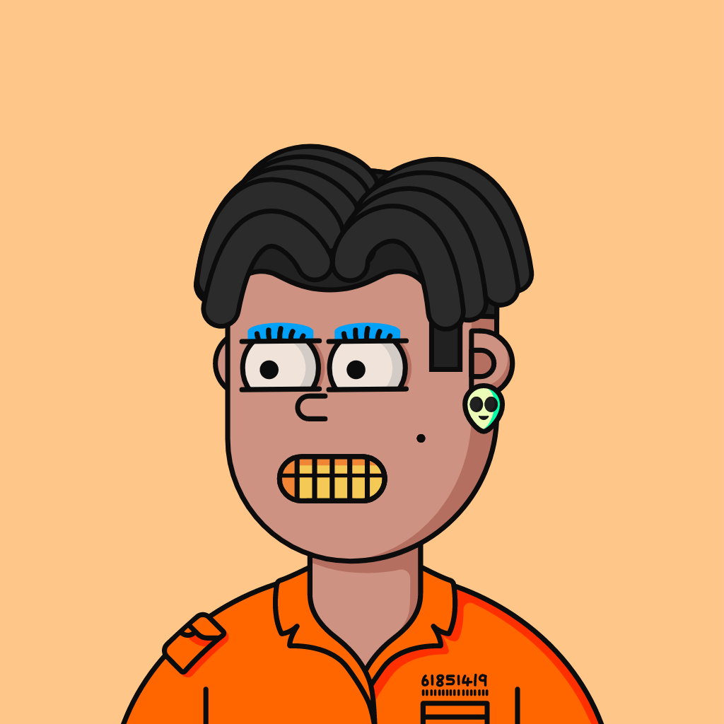 Test Subject #7804