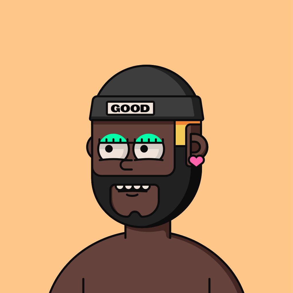Test Subject #7828